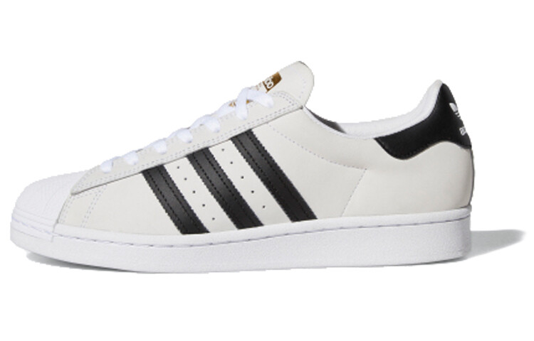 

Adidas originals Superstar Cloud Белый