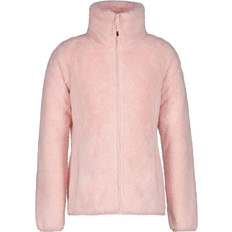 

Underjacket loma jr Icepeak, цвет rosenblatt 600