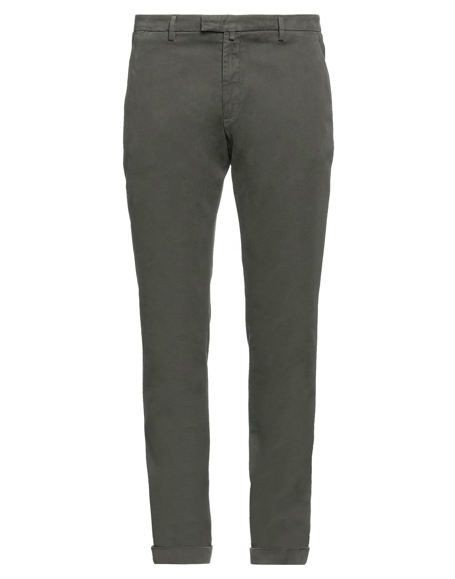 

Брюки Briglia 1949, свинцовый