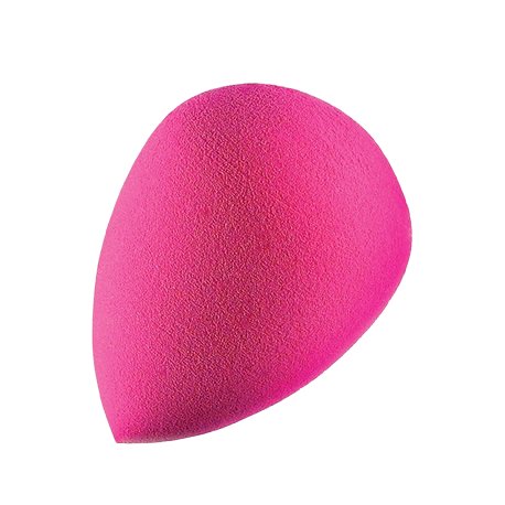 

Avon True Professional Makeup Sponge Pink