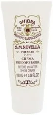 Крем для бритья и после бритья Santa Maria Novella, 100 мл