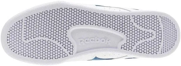 Мужские кроссовки Reebok Phase 1 Pro, 2-White Multi Fuji — фото 4