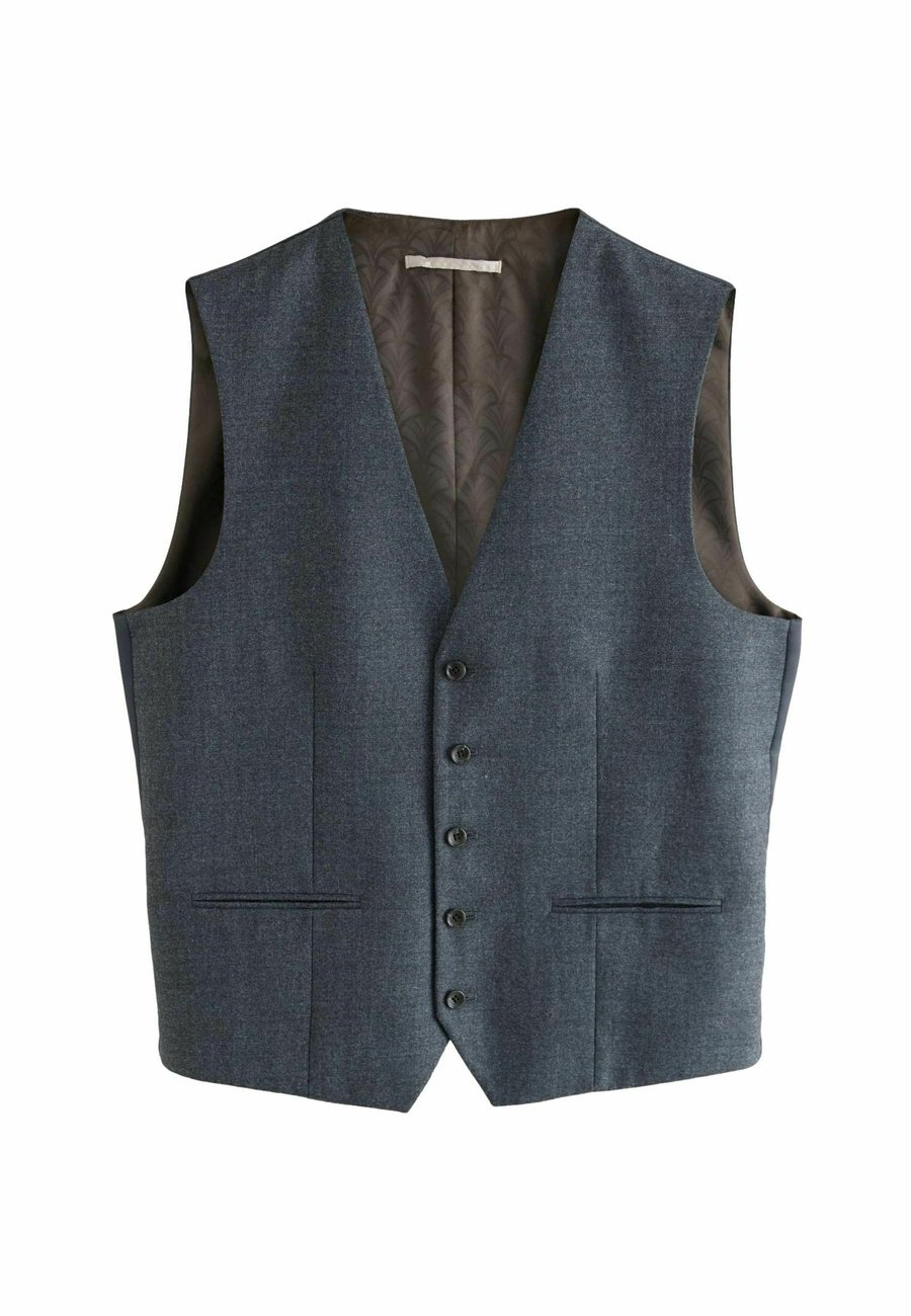 

Куртка Next REGULAR FIT , Blue