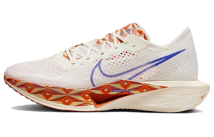 

Кроссовки Nike Men, белый/красный/фиолетовый, Серый, Кроссовки Nike Men, белый/красный/фиолетовый