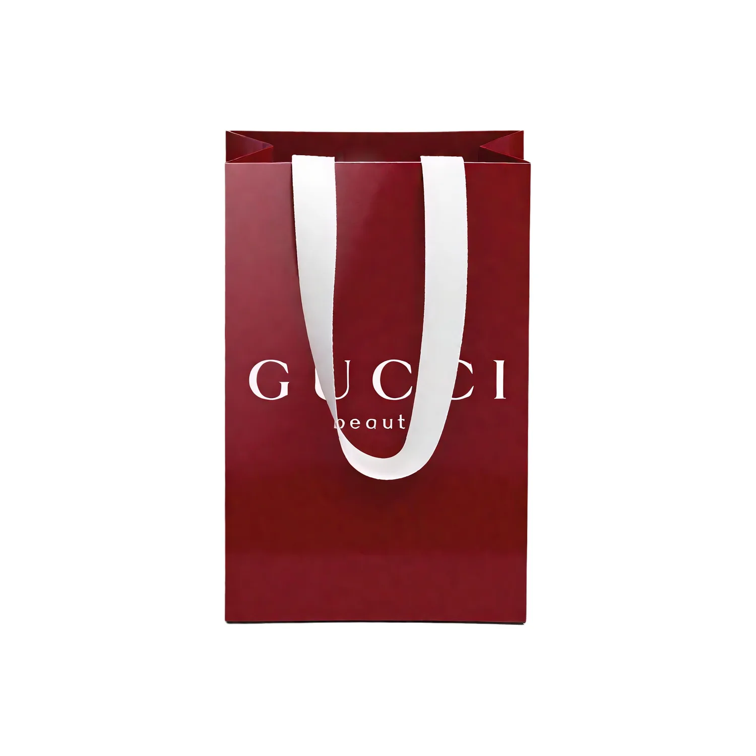 GUCCI Палетка теней для век Starry Infinity с легкой растушевкой, 01 Star Brown Summer SUMMERINA BROWN — фото 2