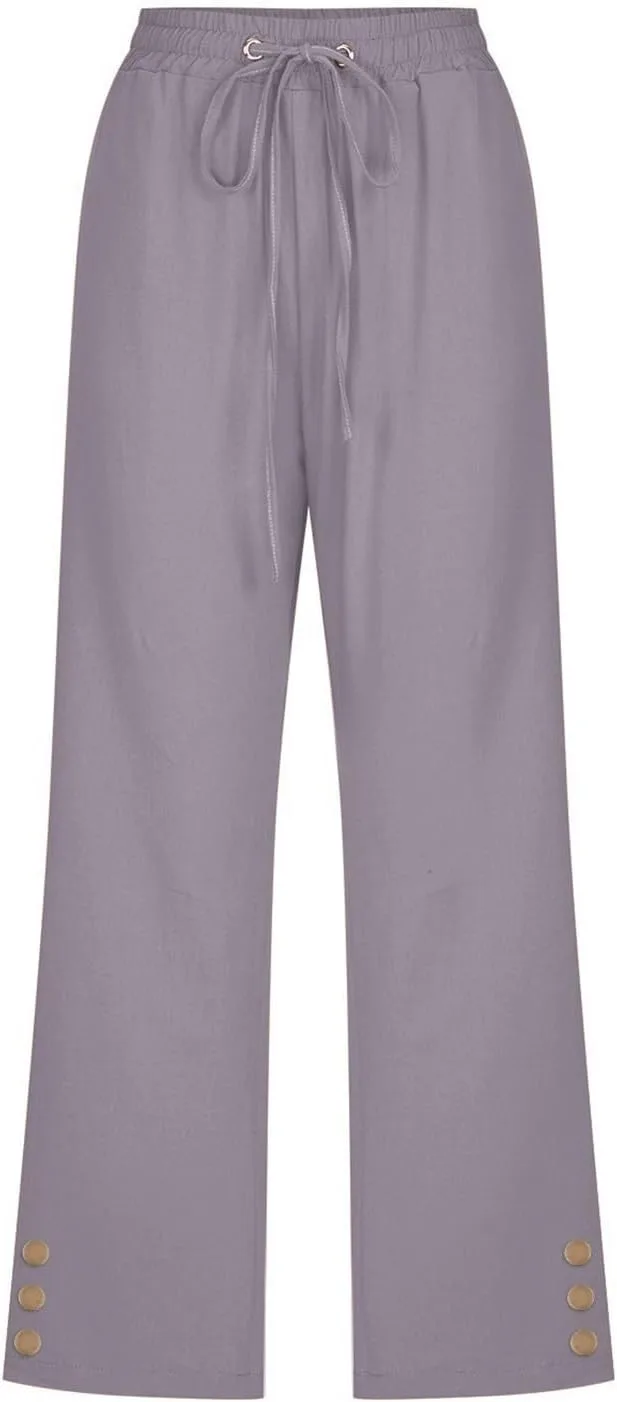 

Высокие капри для женщин с высокой эластичностью и воздухопроницаемостью LCMTWX