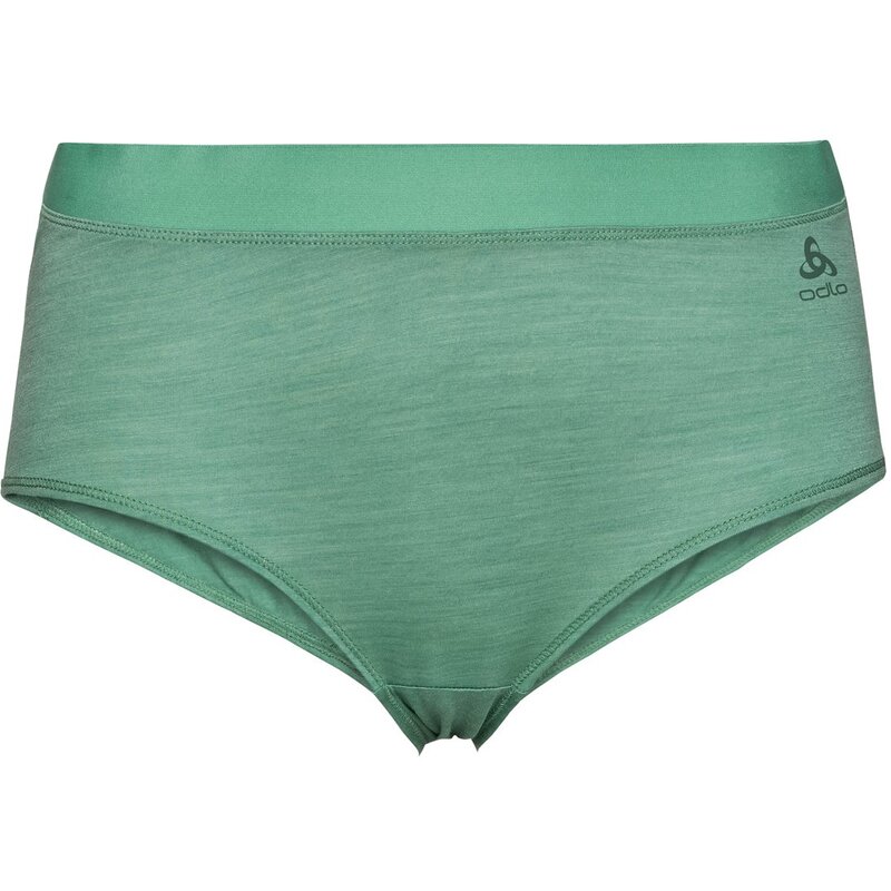 

Функциональные трусы Odlo, бежевый