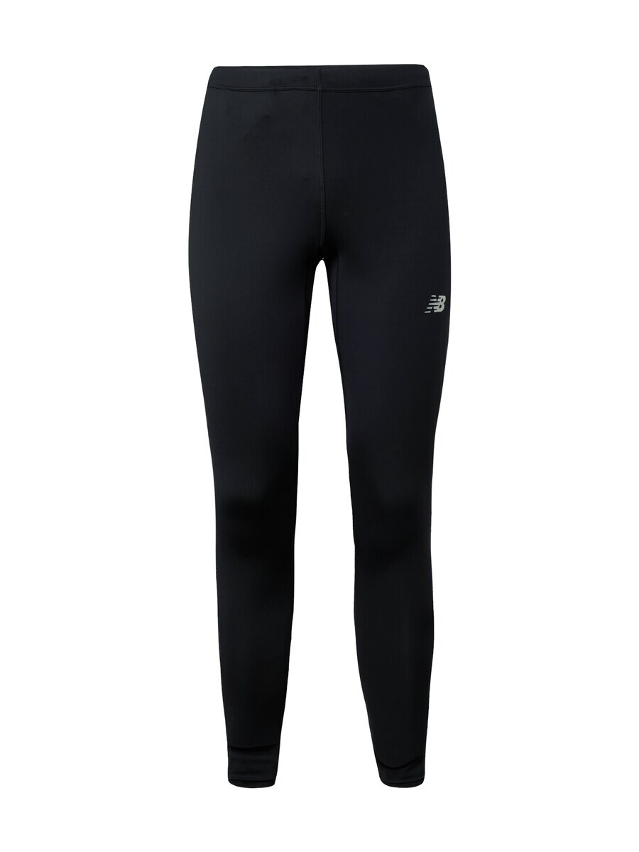 

Тренировочные брюки New Balance ACCELERATE, черный