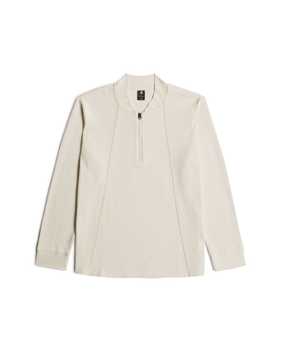 

Футболка G-STAR, White