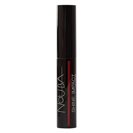 

Цвет губ Shine Impact 502 5G, Nouba