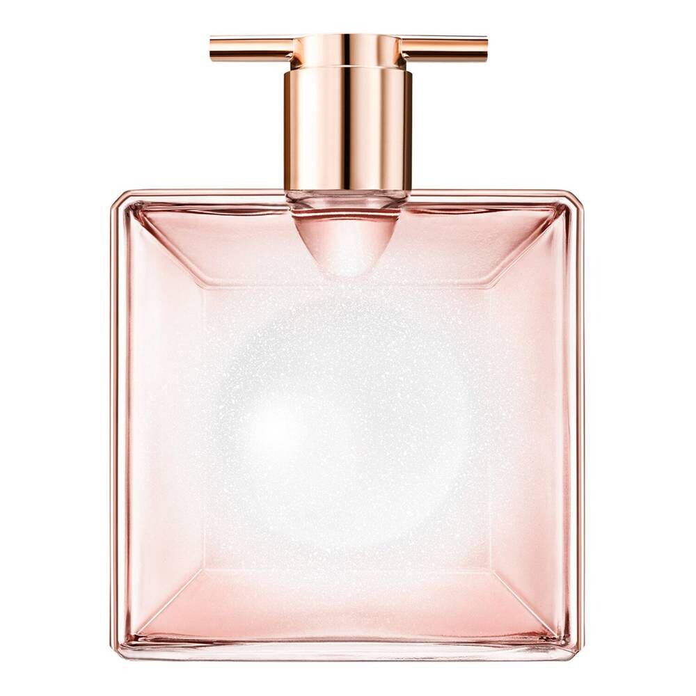 

Женская парфюмированная вода Lancome Idole Aura, 25 мл