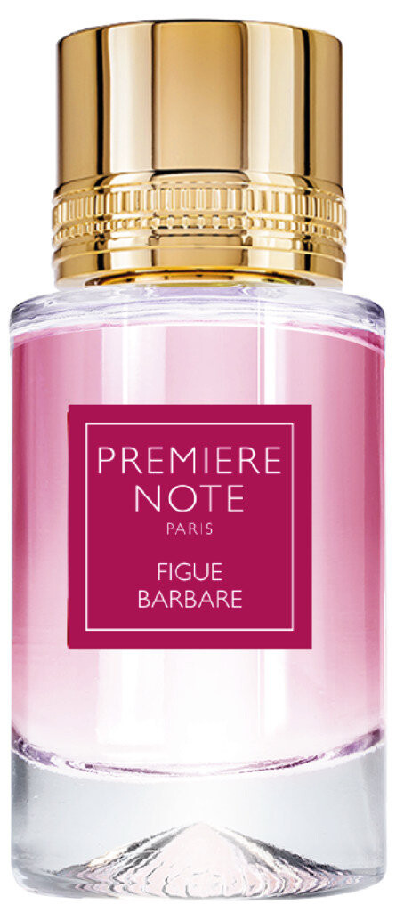 

Premiere Note Figue Barbare, парфюмированная вода, 50 мл