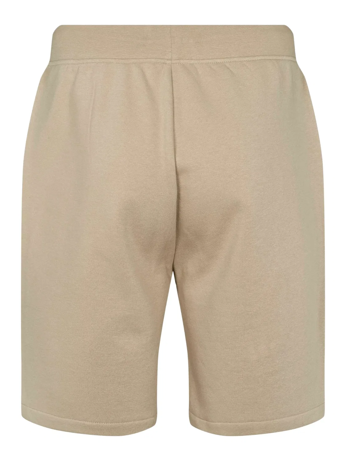 Обычные брюки 'UMCedric' U.S. Polo Assn., Beige — фото 2