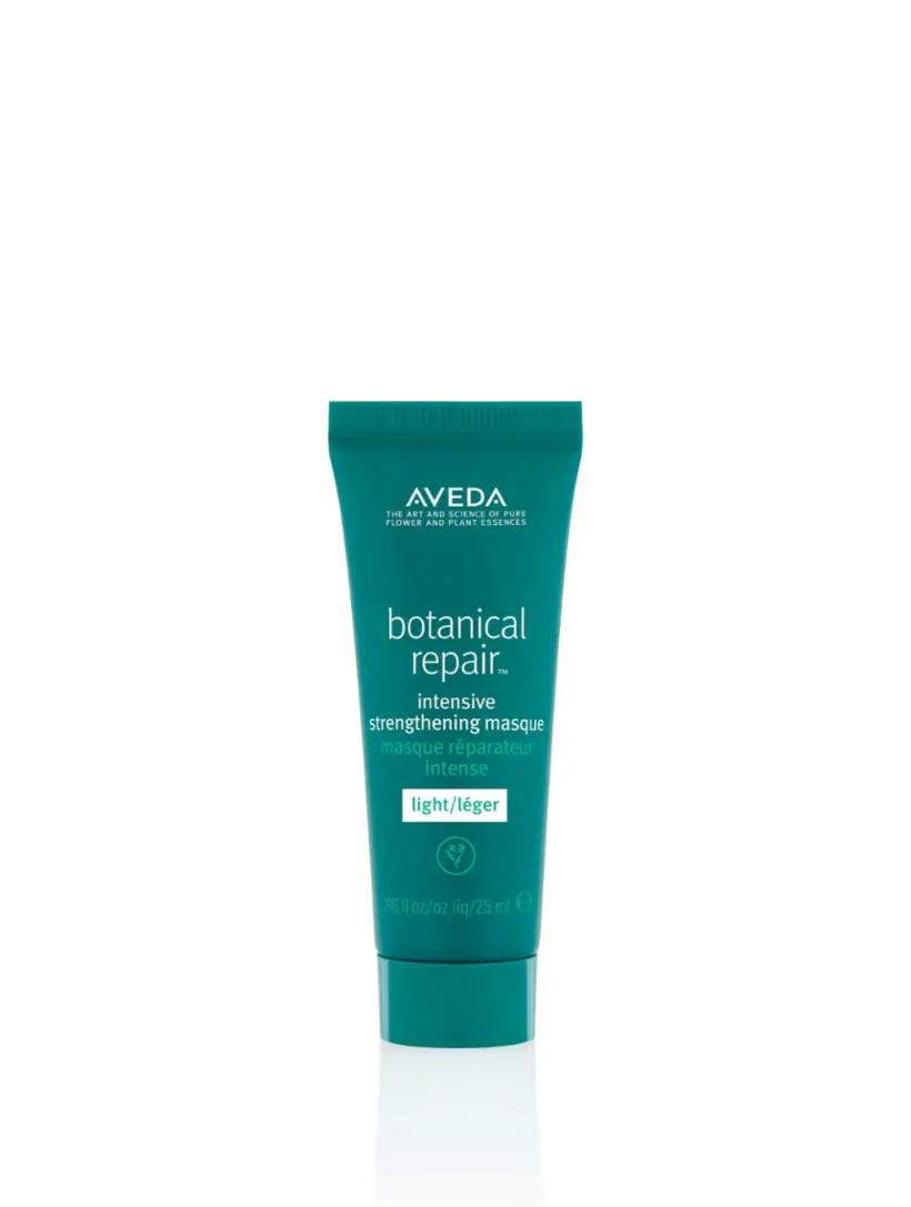 

Маска для легкого восстановления Botanical Repair, 25 мл Aveda