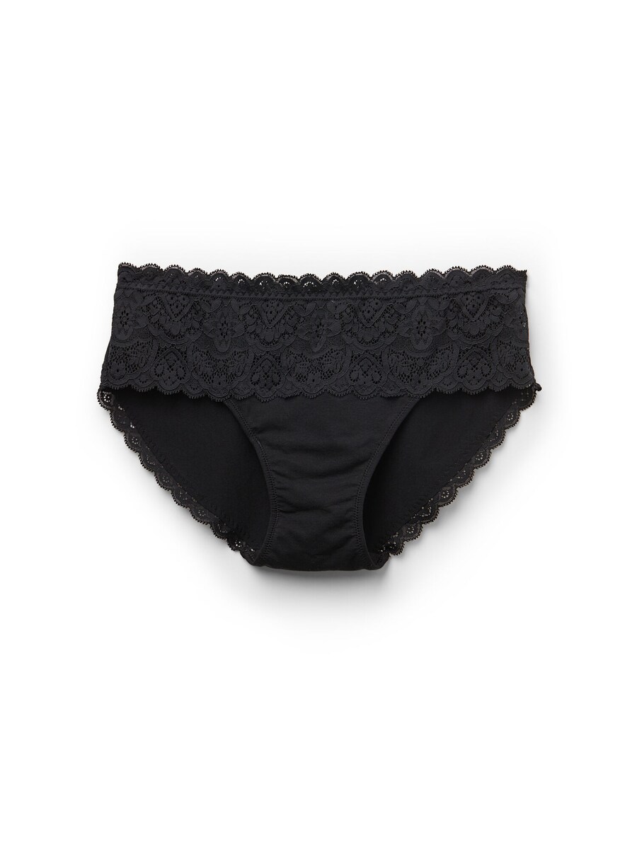 

Трусики INTIMISSIMI Panty, черный