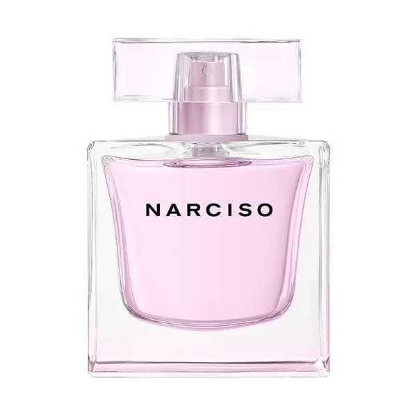 Парфюмерная вода для женщин NARCISO RODRIGUEZ Narciso