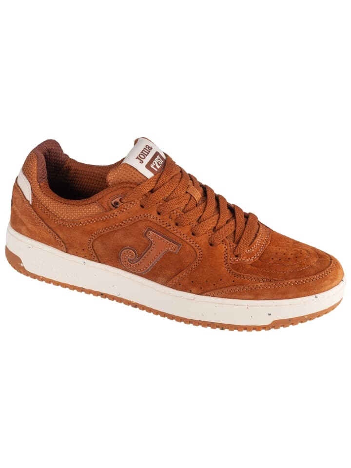 

Низкие кроссовки Joma CFlexys Men 24 CFLEXW, коричневый