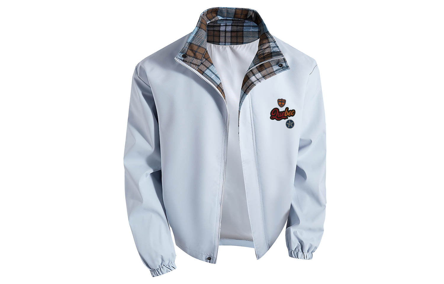 

Disney Куртка Unisex, Moonlight Blue