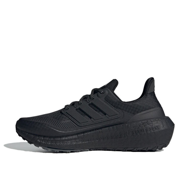 

Кроссовки ultraboost 22 cold.rdy 2.0 Adidas, черный