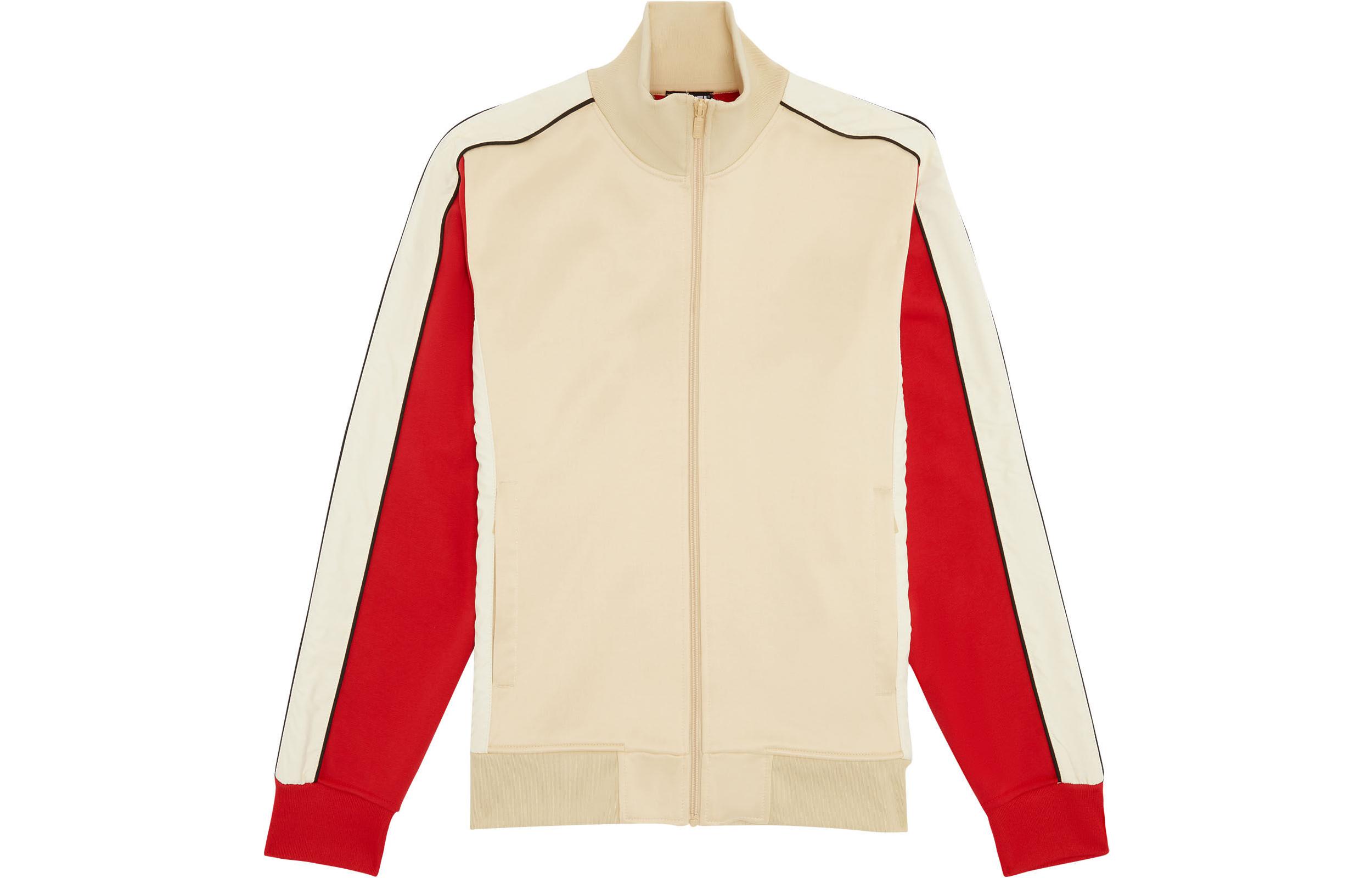 

DIESEL Куртка мужская бежевая, Beige