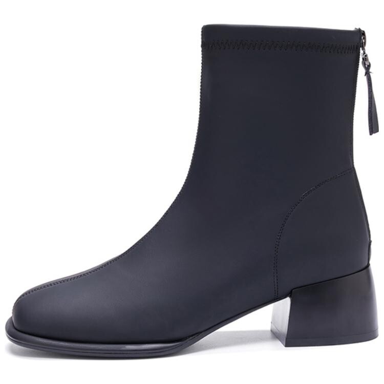 

Ботильоны KEKAFU Ankle Boots Women's