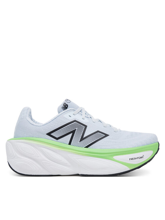 

Кроссовки для бега More v5 MMORCB5 New Balance, синий