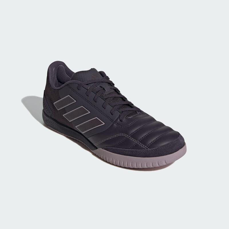 Футбольные бутсы Top Sala Competition IN ADIDAS, цвет weiss — фото 4