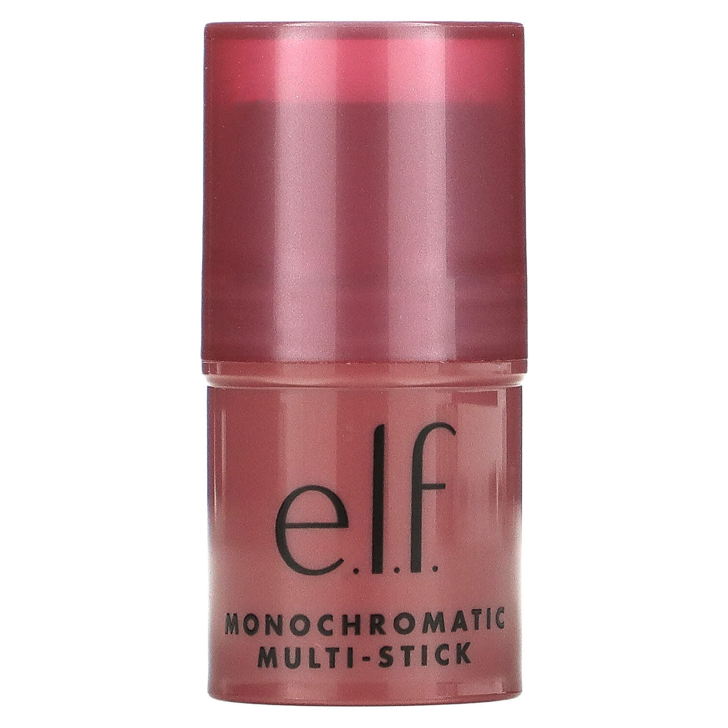 For me by gold apple multistick. ФП Multistick бальзам для губ иммуно увлажнение 4,3