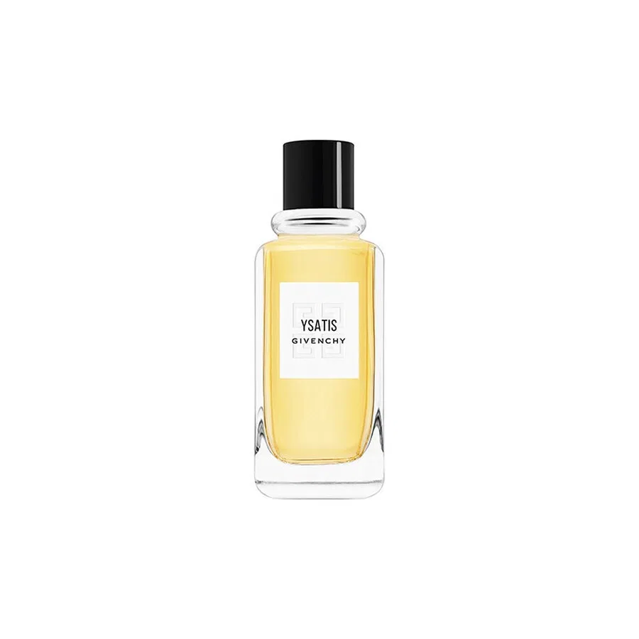 Туалетная вода Givenchy Ysatis, 100 мл