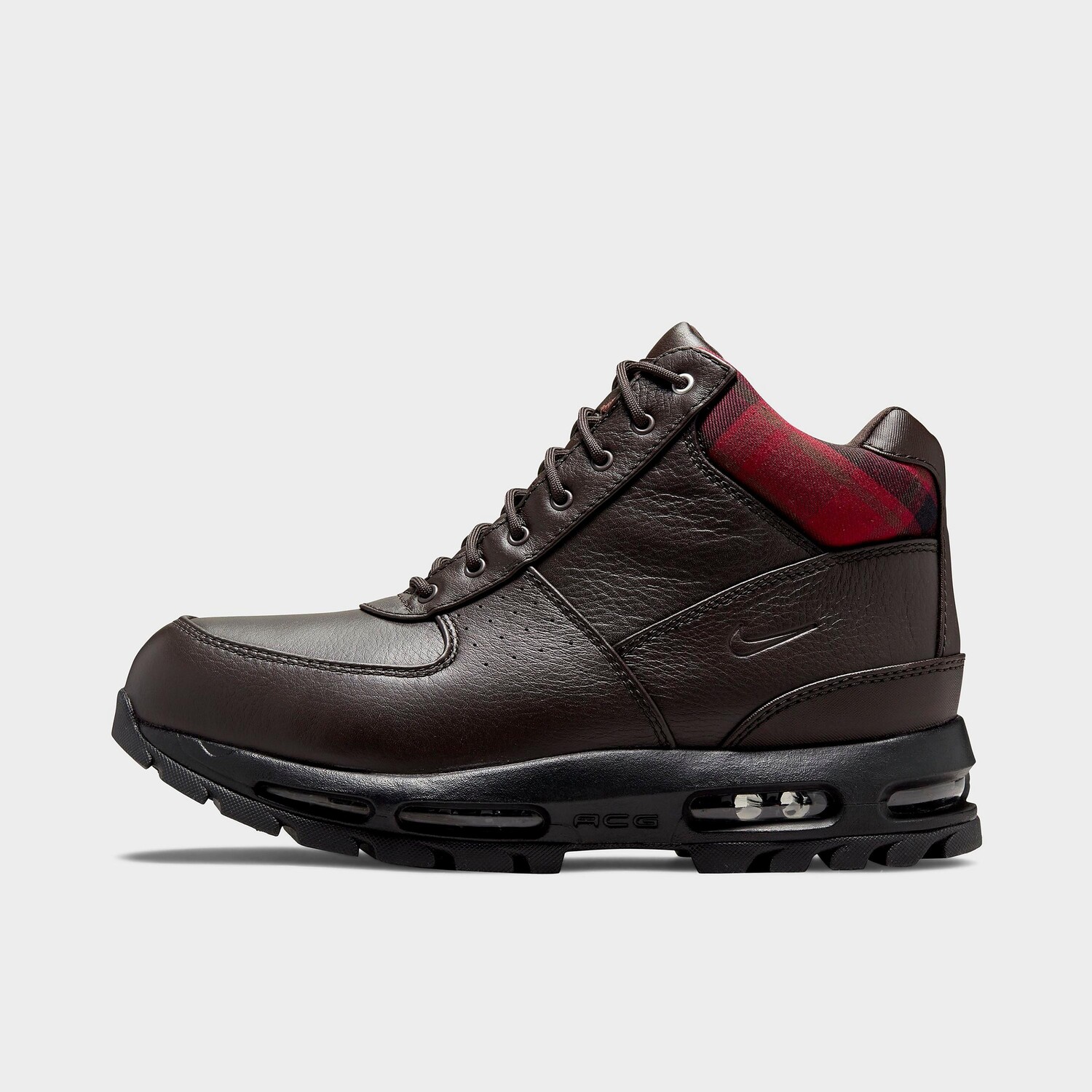 Nike air max goadome boots mens best sale