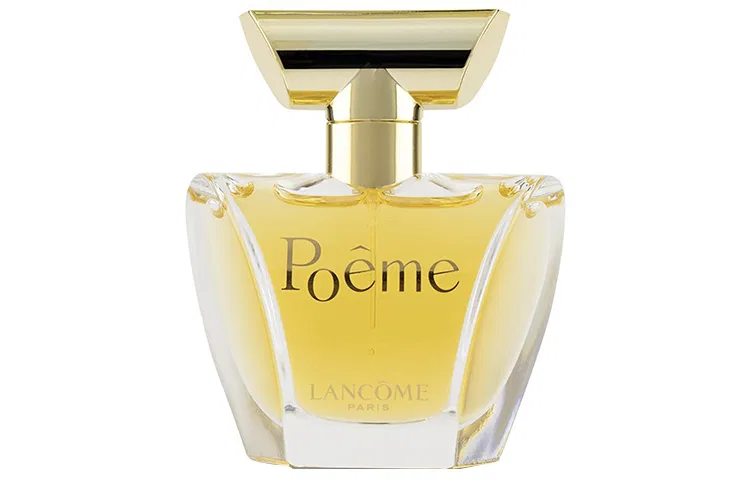 Женские духи Poetic Love, 100 мл, LANCOME, Poetic Love — фото 2