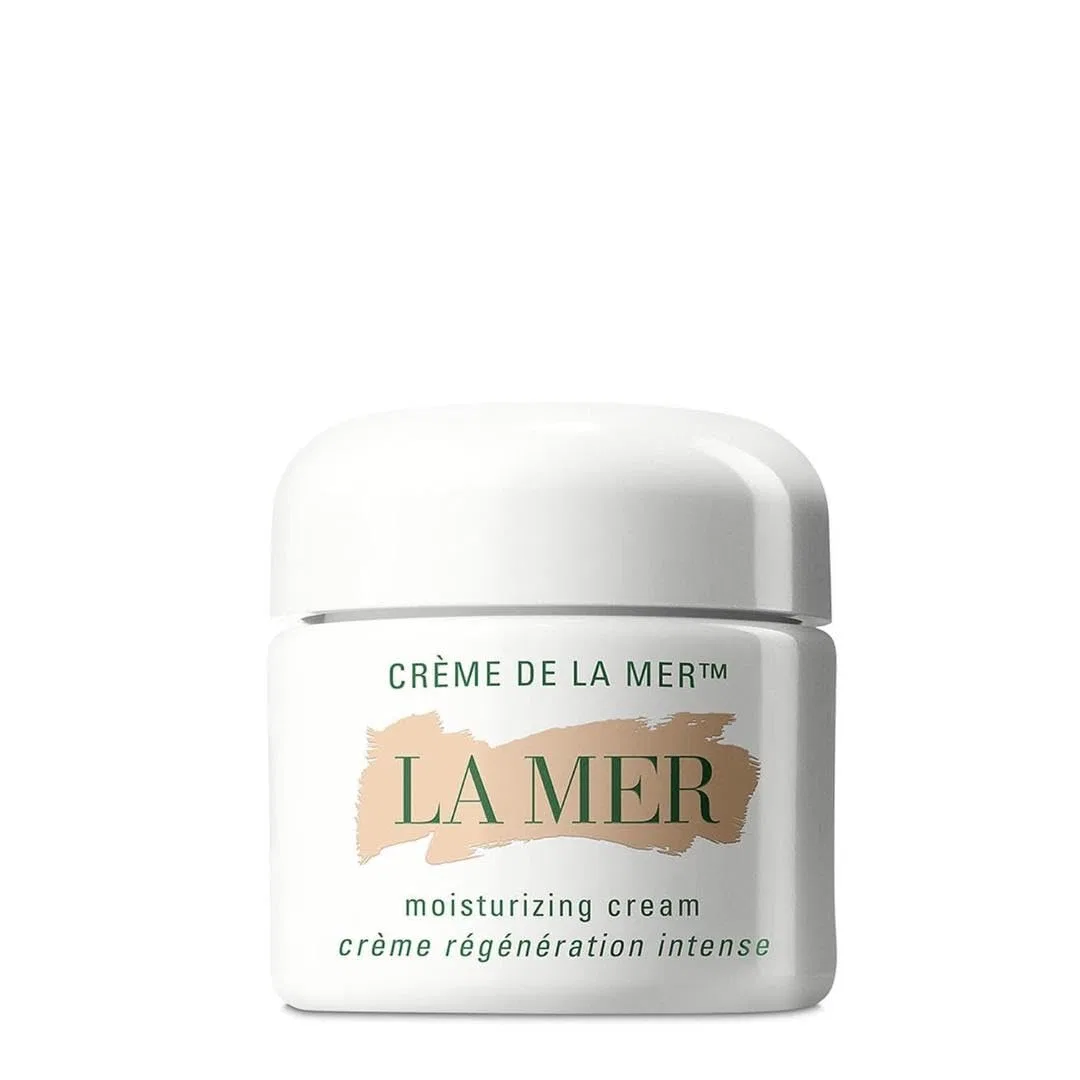 Увлажняющий крем, 2 oz, La Mer Generic — фото 3