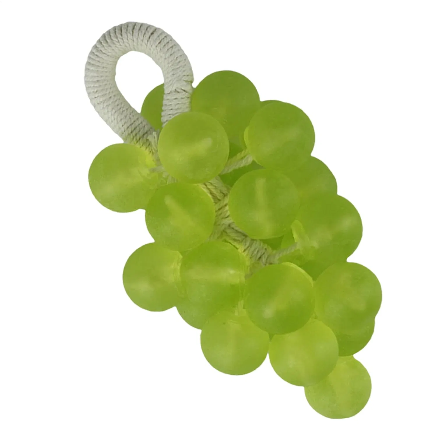 Мыло виноградное YNPQTDS, 130г
