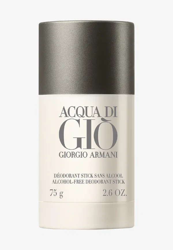 Дезодорант-карандаш Acqua di gio - дезодорант 75 мл Armani Beauty