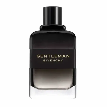 Парфюмерная вода Givenchy Gentleman Boise, 100 мл