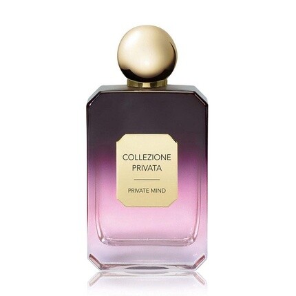 

Valmont Privata Private Mind Eau De Parfum 100мл Испаритель