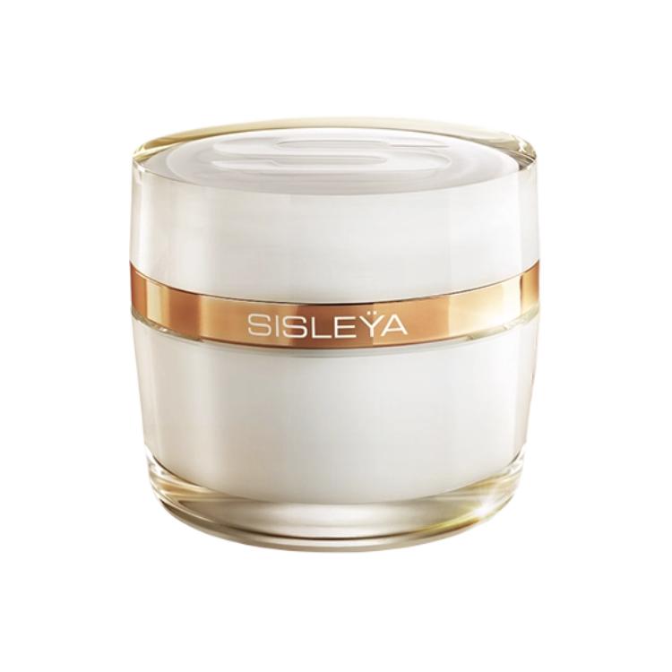 

Крем для лица S Face Wrinkle Resistant Revitalizing And Refining Sisley, 50ml-extra rich