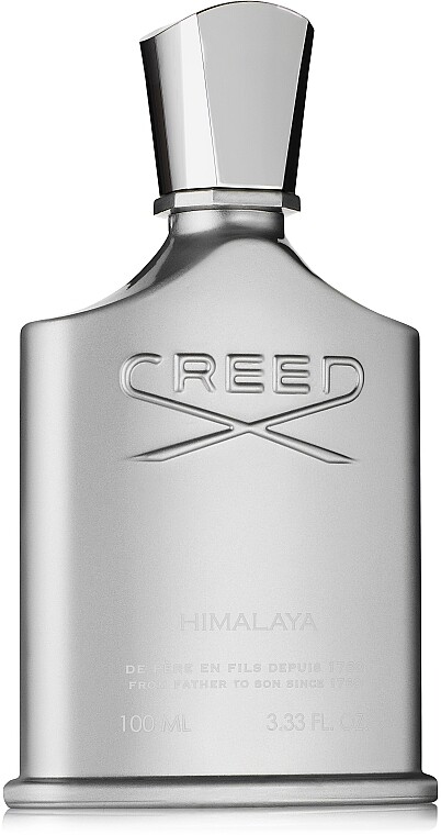 

Парфюмерная вода Creed Himalaya