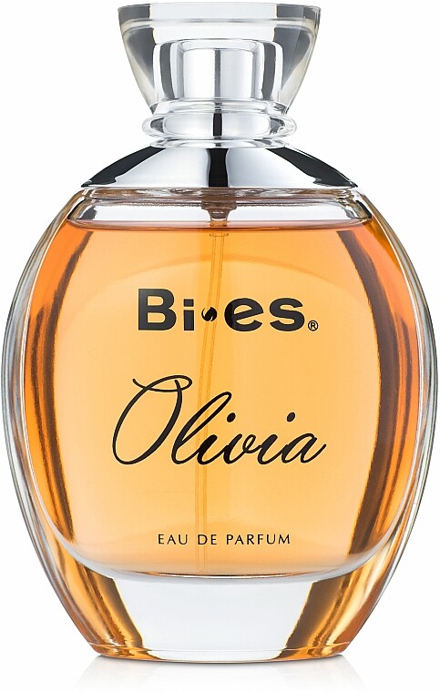

Духи Bi-Es Olivia