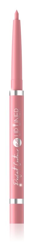 

Карандаш для губ Bell Perfect Contour, оттенок 04 Charm Pink 5 г