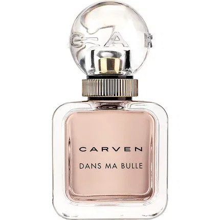 Парфюмерная вода Carven Dans Ma Bulle, 30 мл