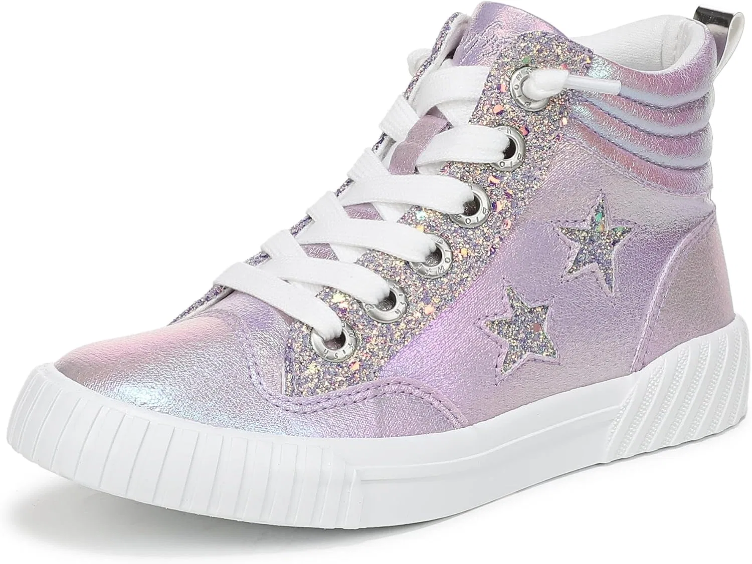 Детские кроссовки для девочек Wanderland-k Blowfish Malibu, Lavender