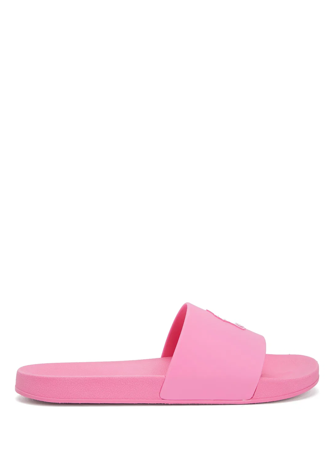Сандалии детские Lennon Polo Ralph Lauren, pink