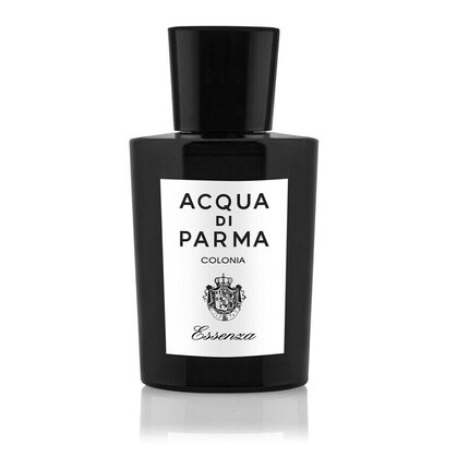 Подарочный набор Acqua di Parma Colonia Essenza, 100 мл EDC - абсолютно новый в коробке — фото 3