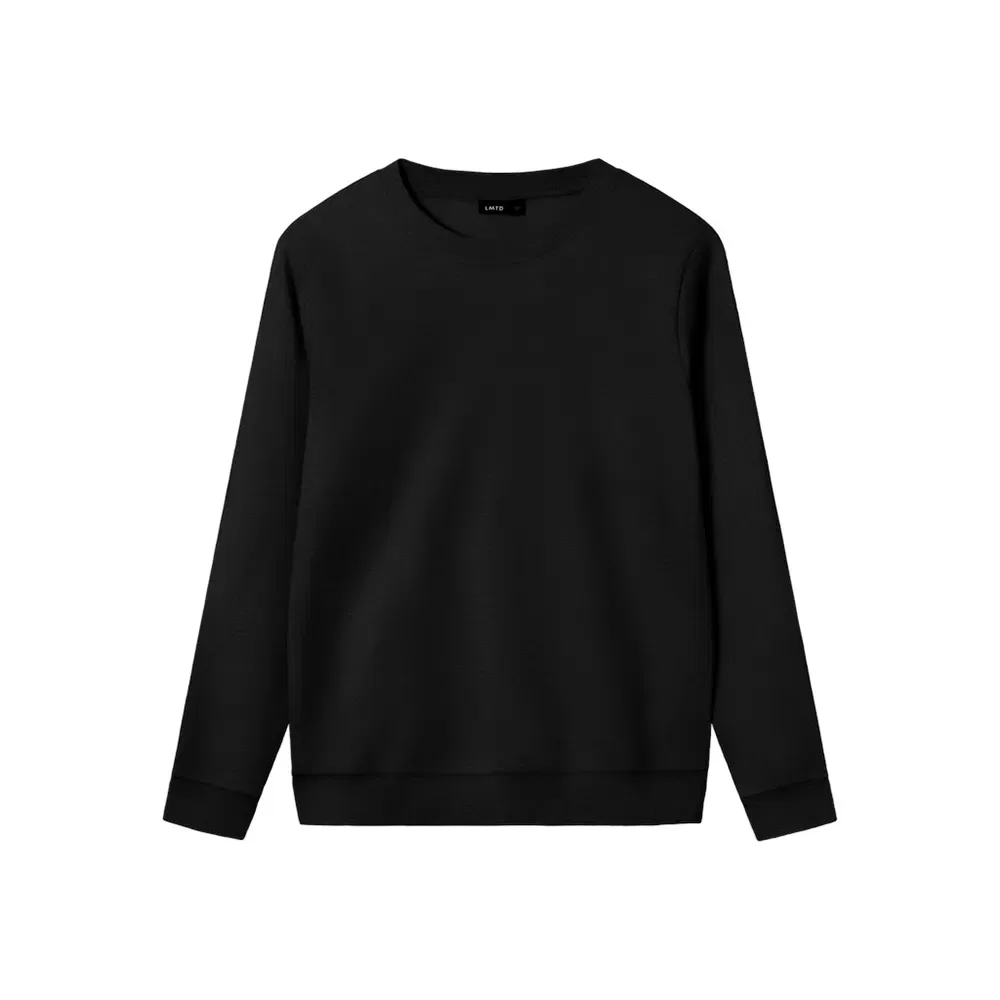 Боди Name It Nizu LMTD, черный