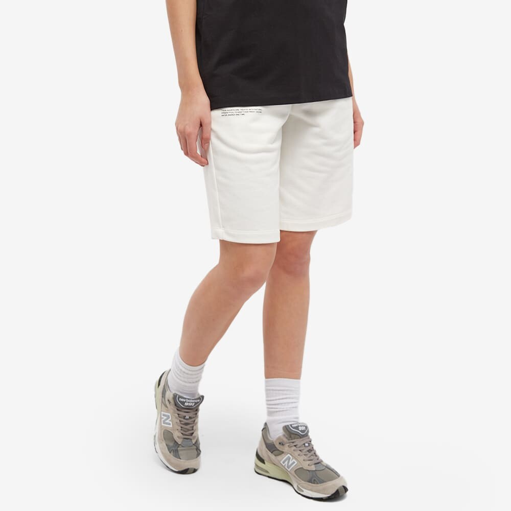 

Шорты Pangaia 365 Long Short