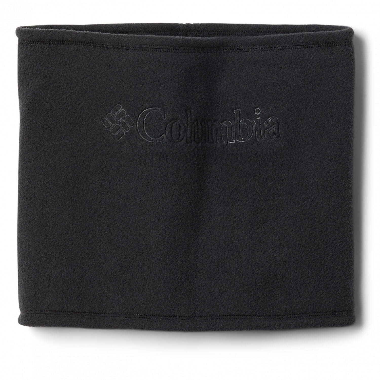 

Шарф-труба Columbia Fast Trek II Gaiter, черный