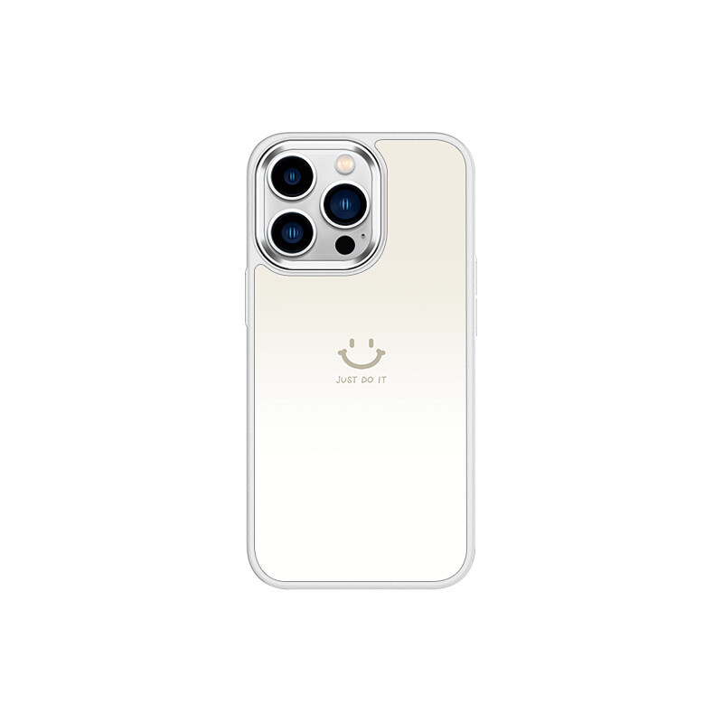 

Чехол для телефона MSMF Us 10 Cents Msmf, DWKJJD698 - Golden Shield Galaxy Silver