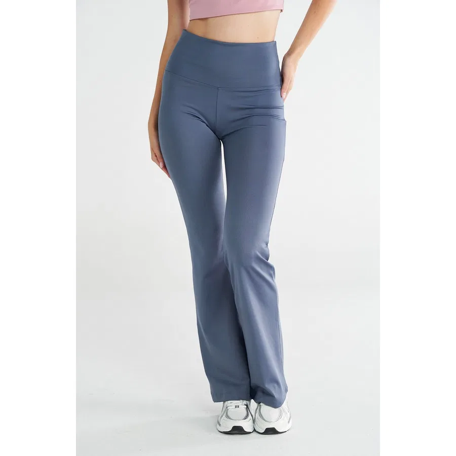 Спортивные штаны Hummel Hmlbrıght Pants, Черный