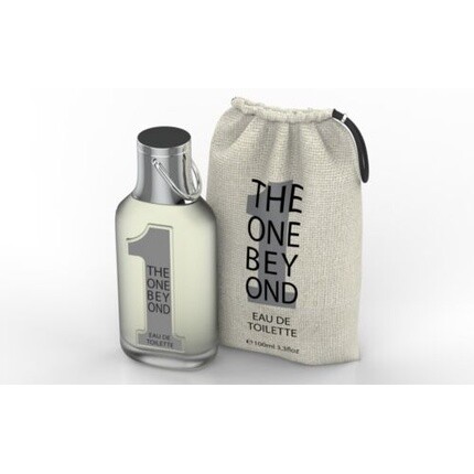 

Omerta Linn Young Unisex Perfume Dupe 100ml EDT The One Bey OND